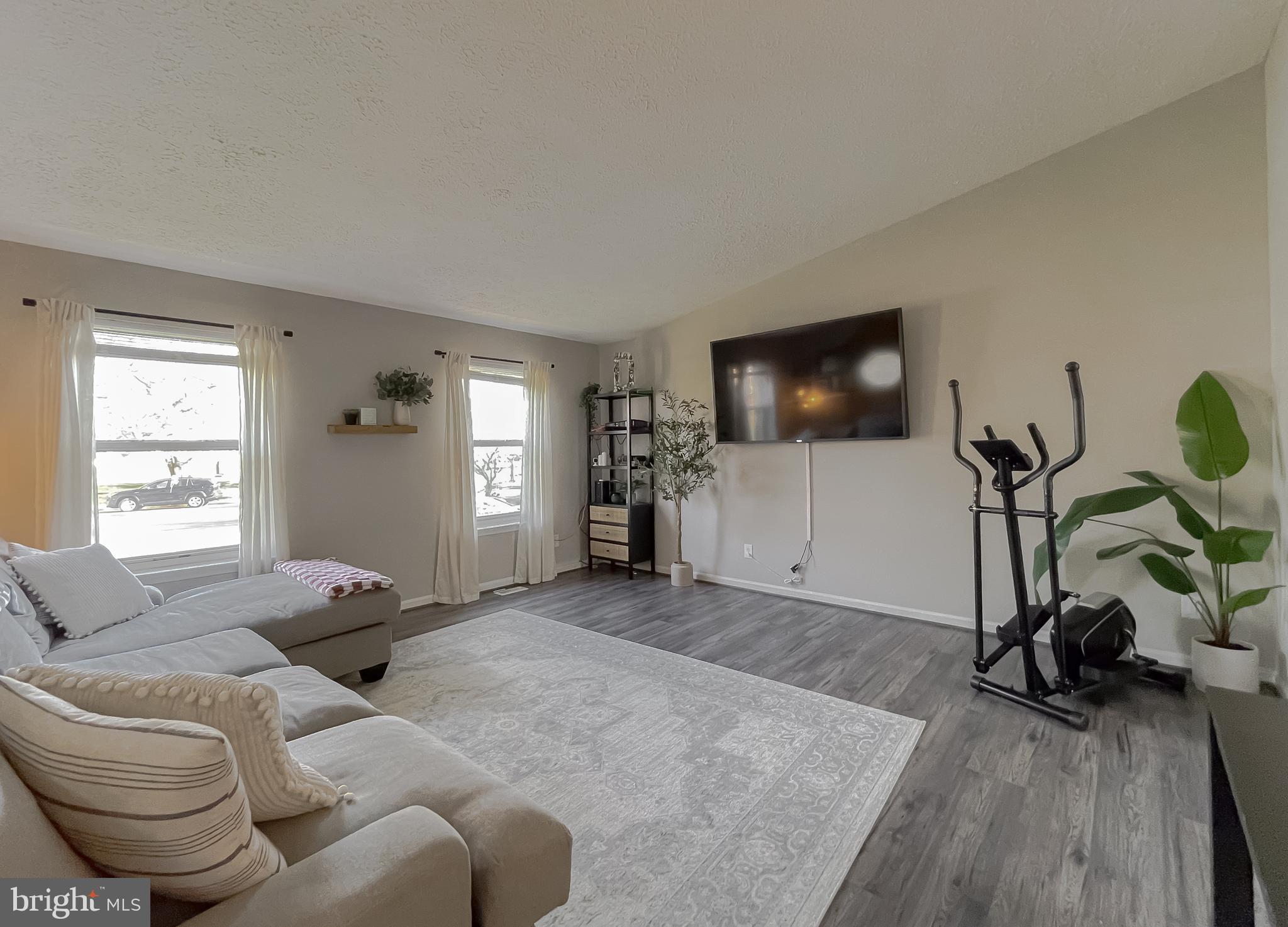 HEARDS ESTATES - Residential