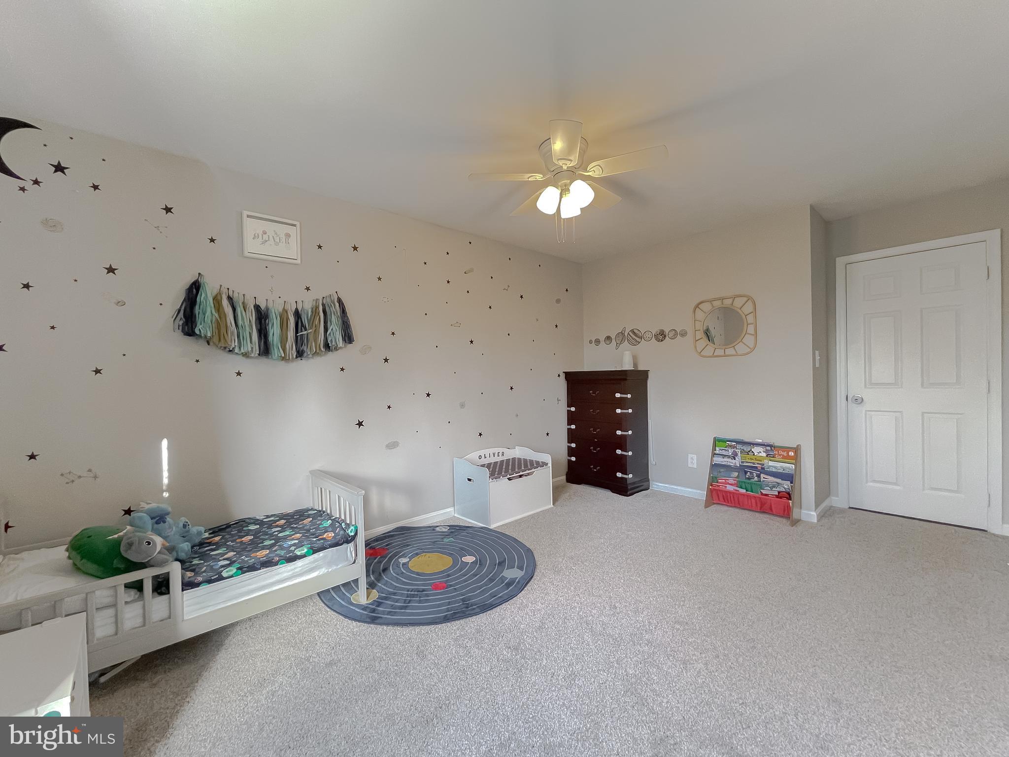 HEARDS ESTATES - Residential