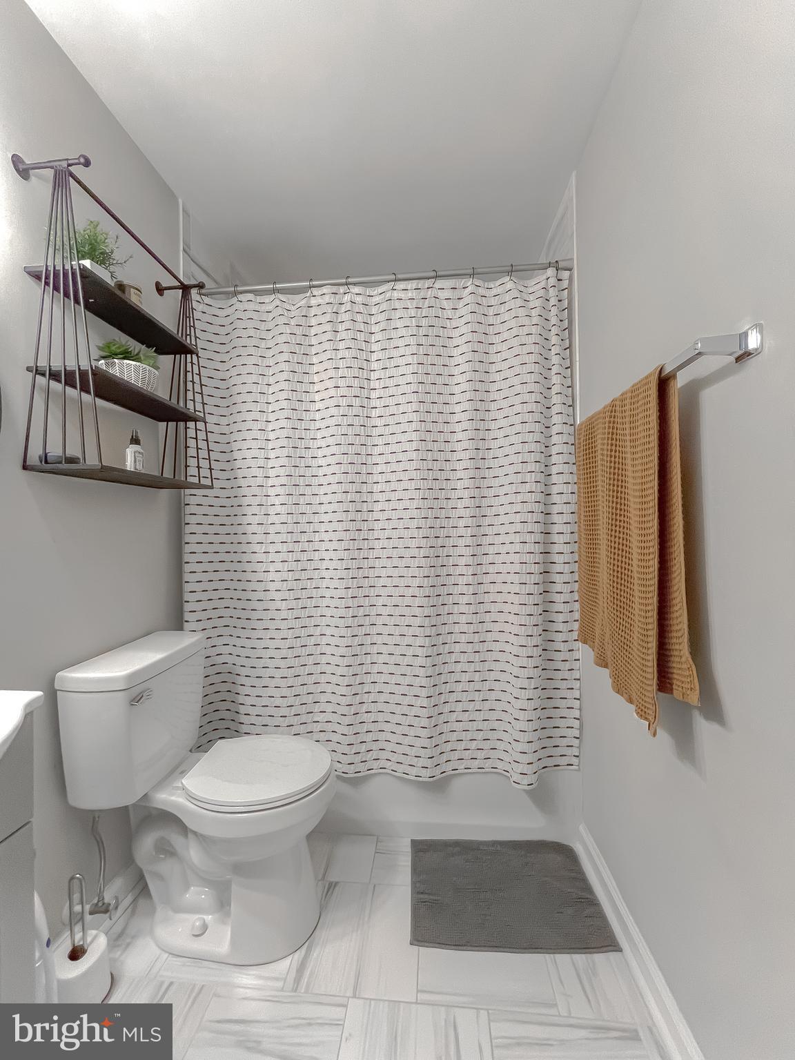 HEARDS ESTATES - Residential