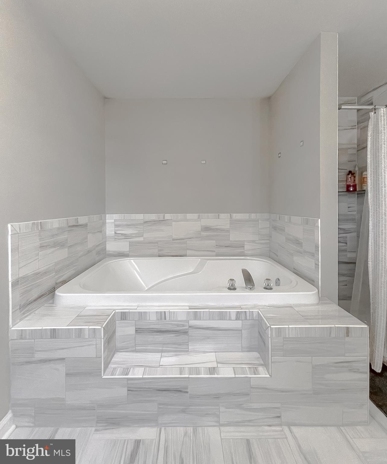 HEARDS ESTATES - Residential