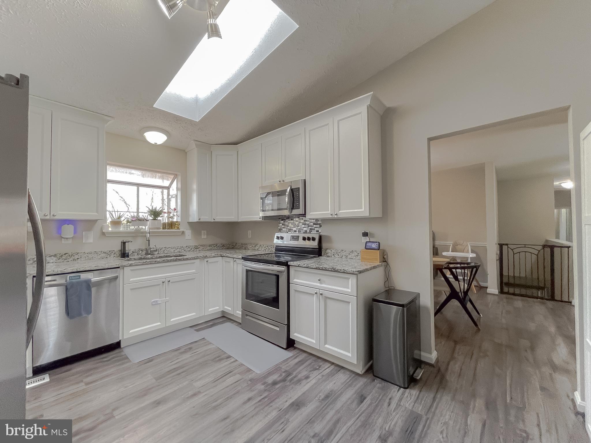 HEARDS ESTATES - Residential