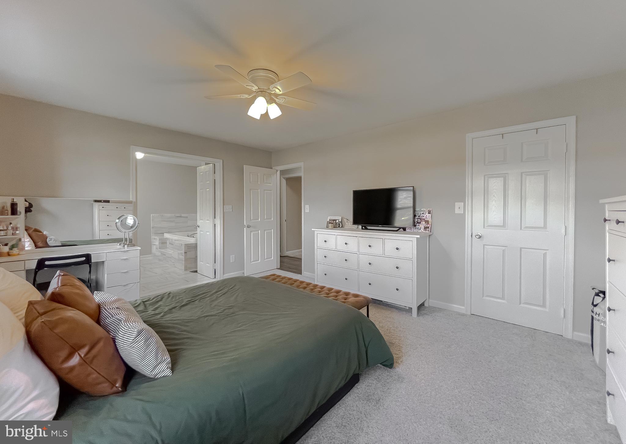 HEARDS ESTATES - Residential