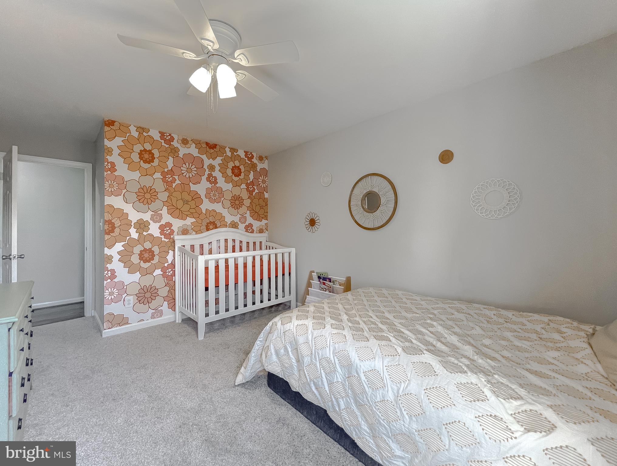 HEARDS ESTATES - Residential