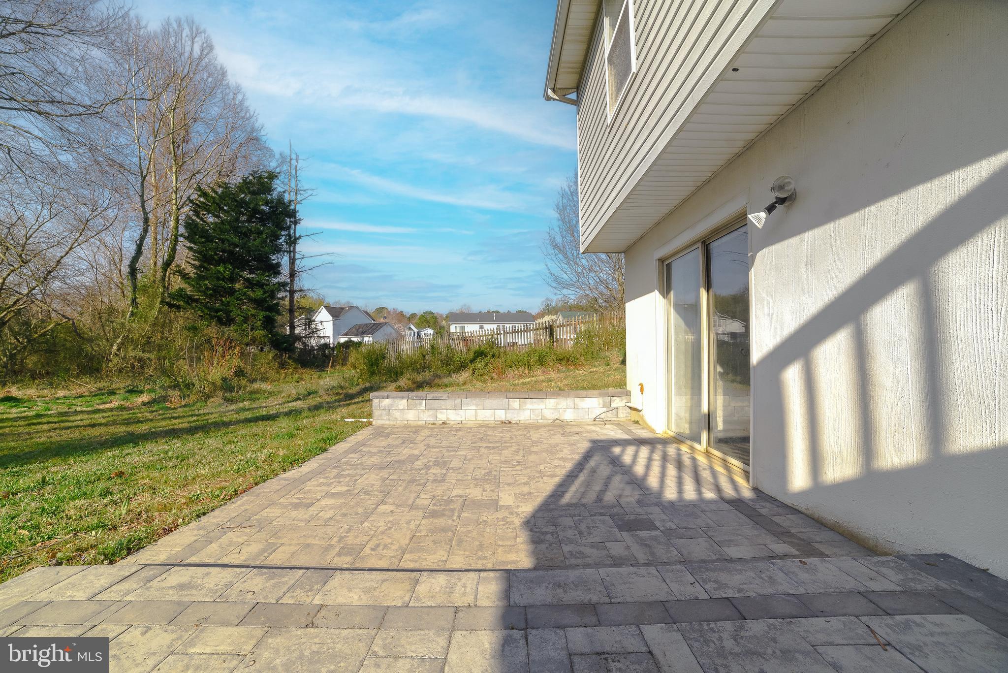 HEARDS ESTATES - Residential