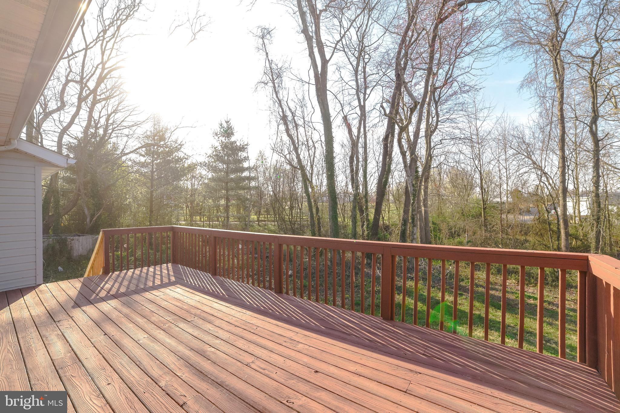 HEARDS ESTATES - Residential