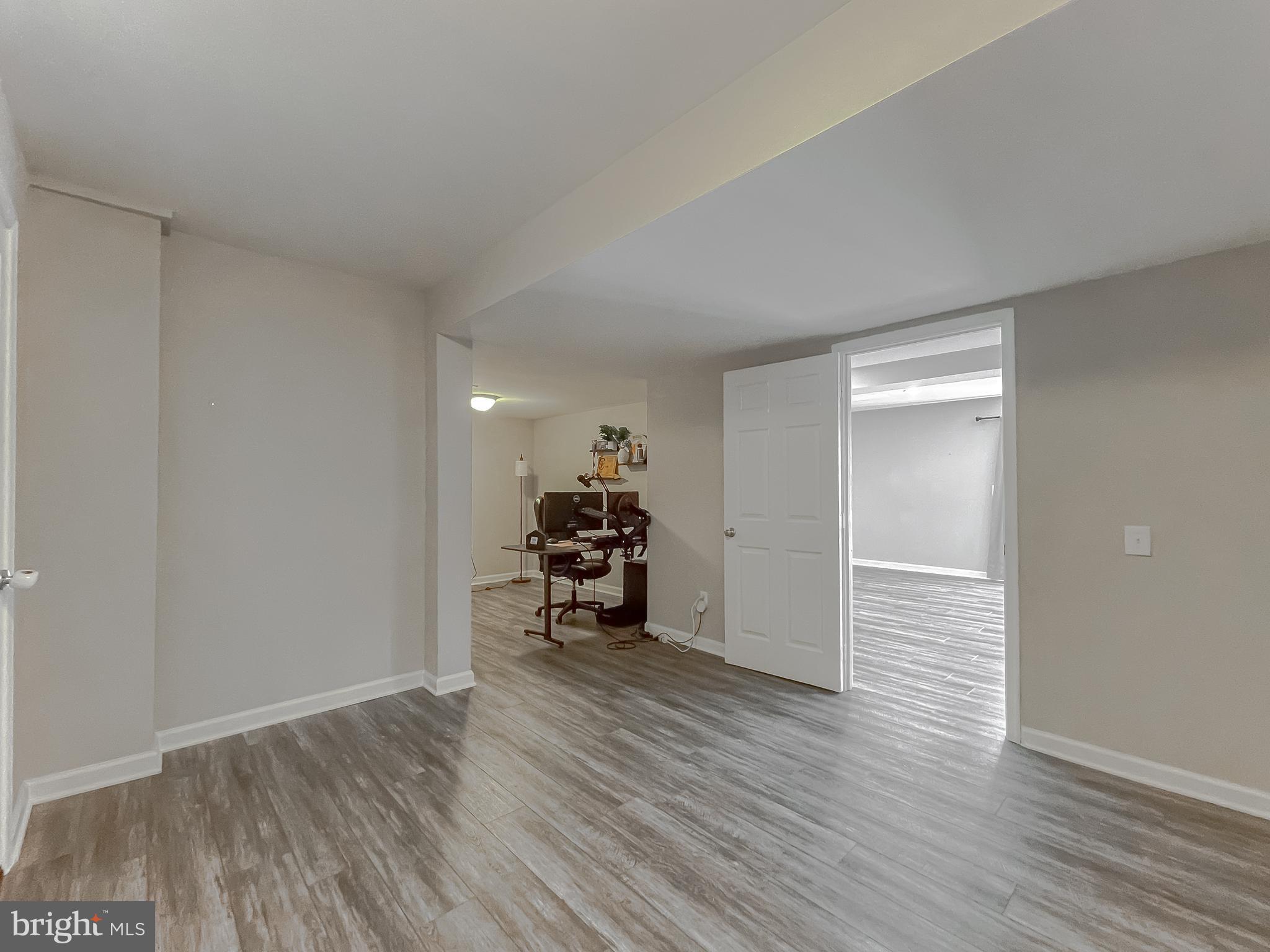 HEARDS ESTATES - Residential