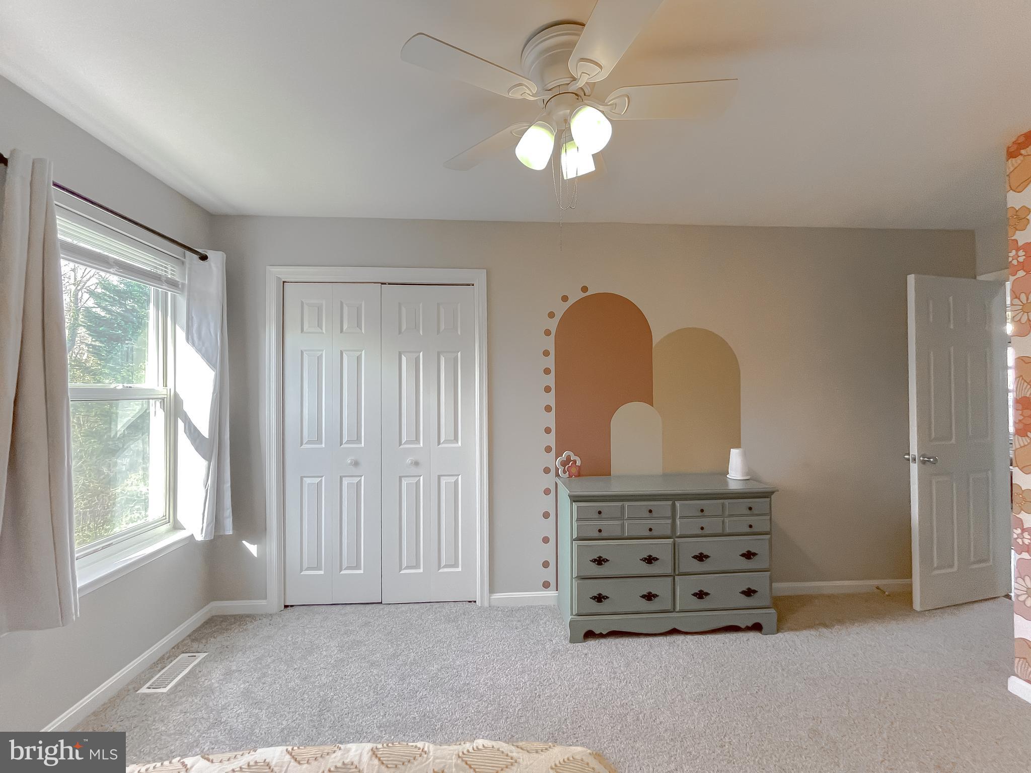 HEARDS ESTATES - Residential