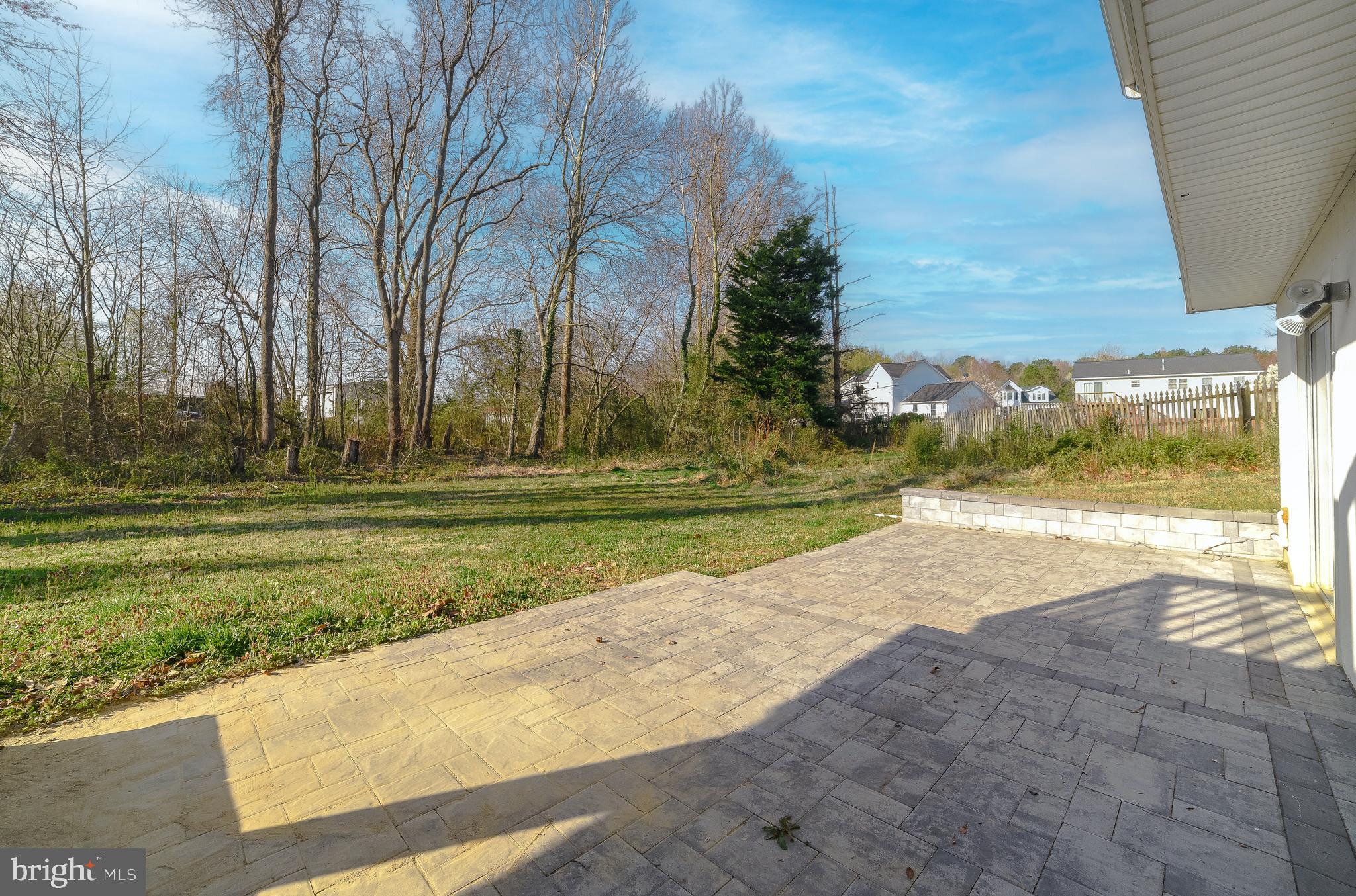 HEARDS ESTATES - Residential