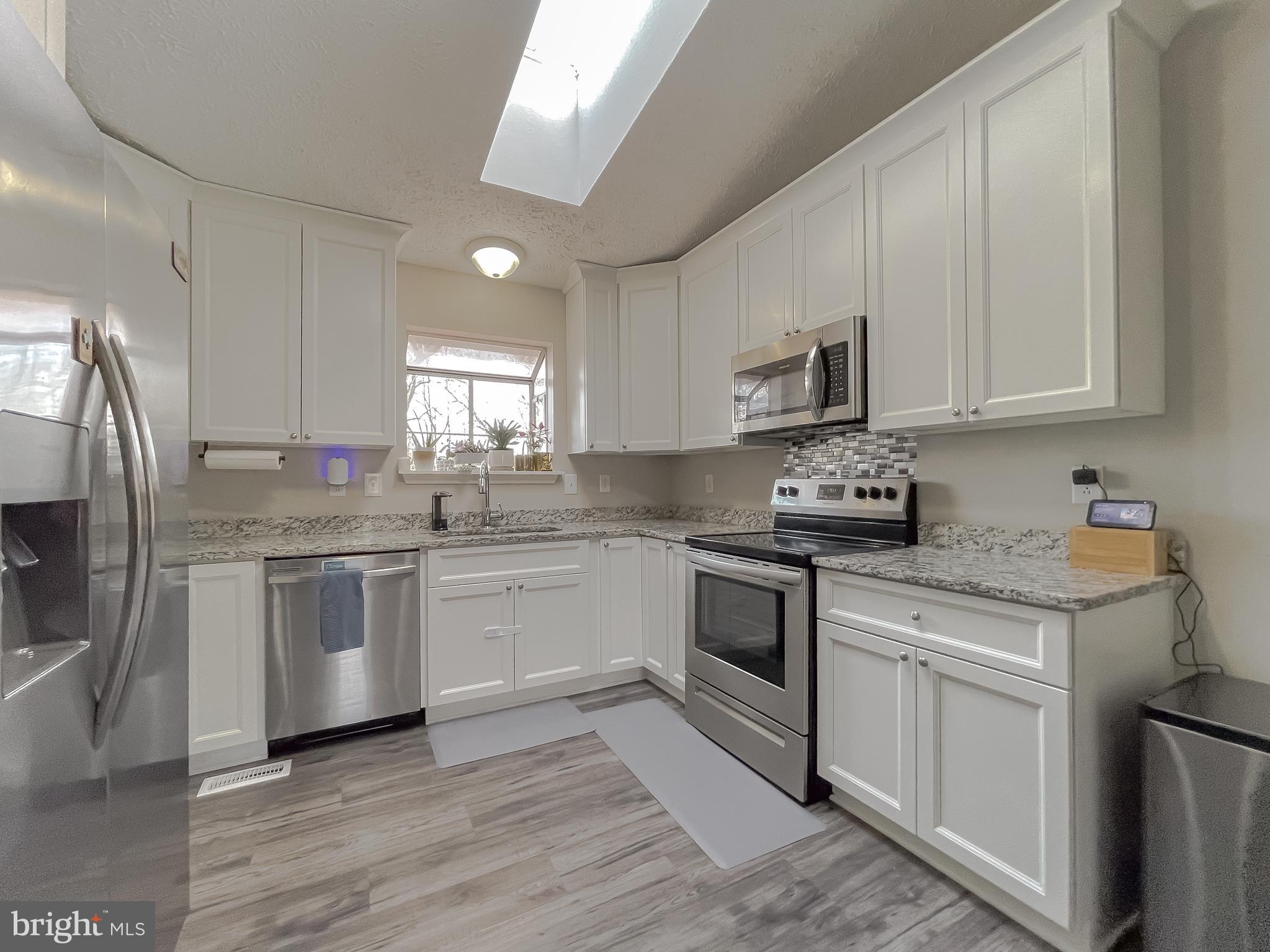 HEARDS ESTATES - Residential