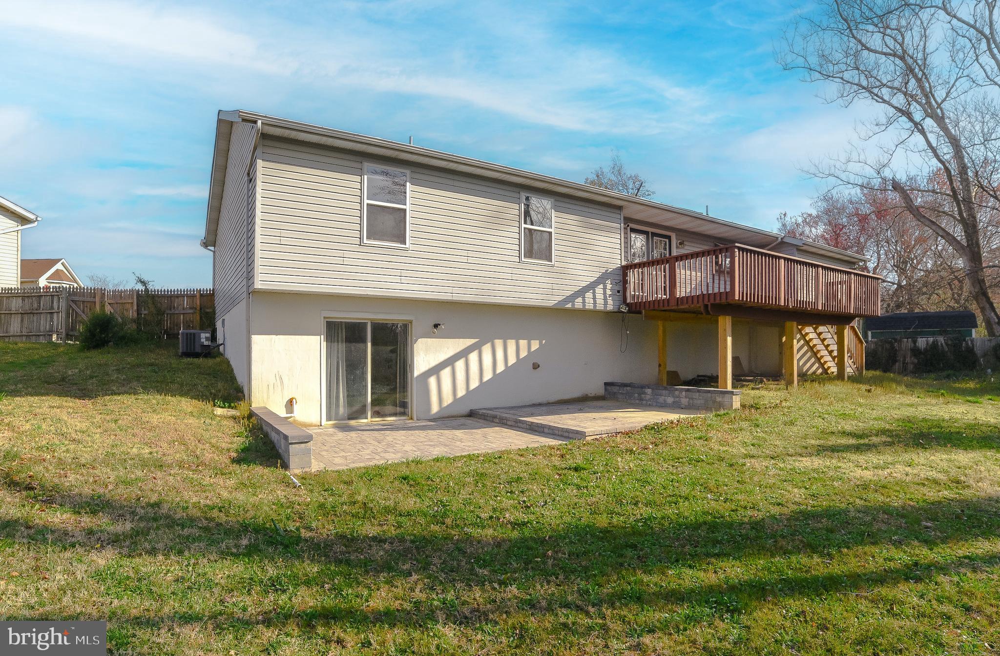 HEARDS ESTATES - Residential