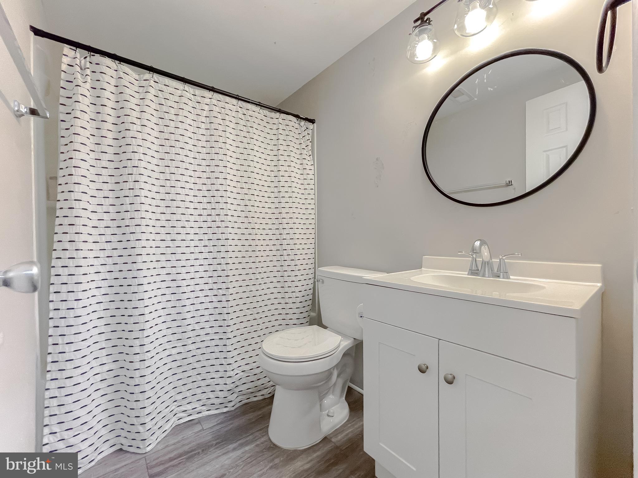 HEARDS ESTATES - Residential