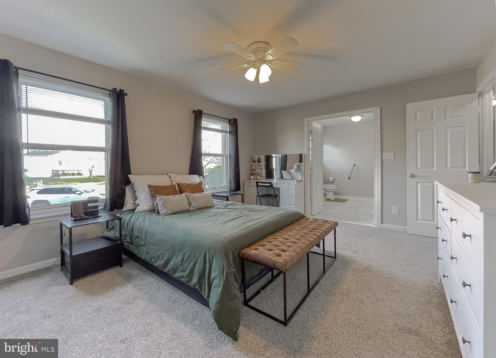 HEARDS ESTATES - Residential