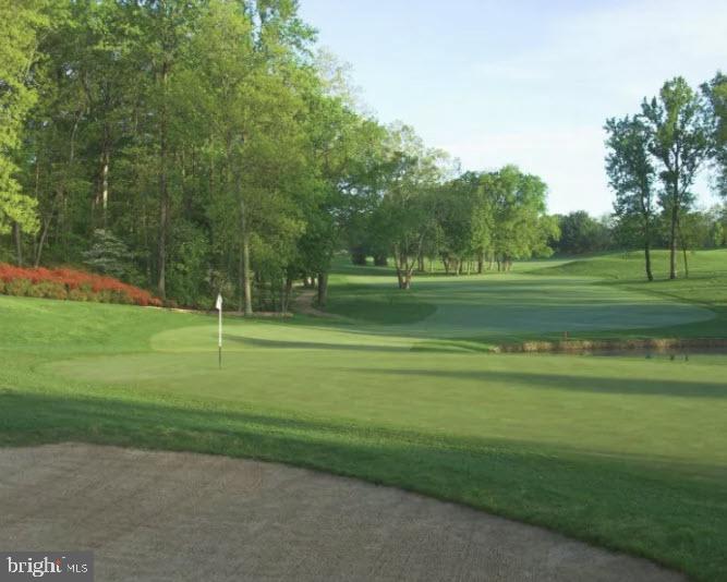 LOCUST GROVE - Residential