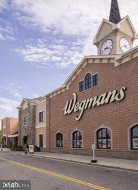 LOCUST GROVE - Residential