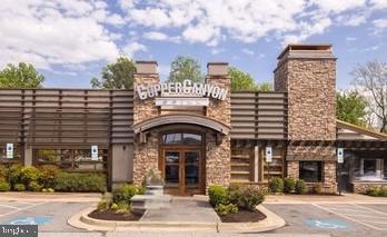 LOCUST GROVE - Residential