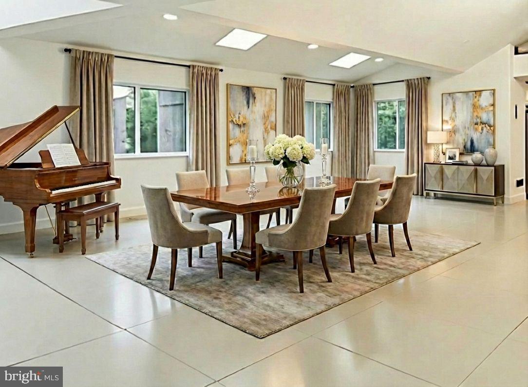 LOCUST GROVE - Residential