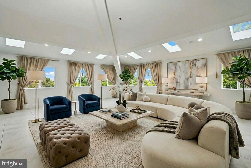 LOCUST GROVE - Residential