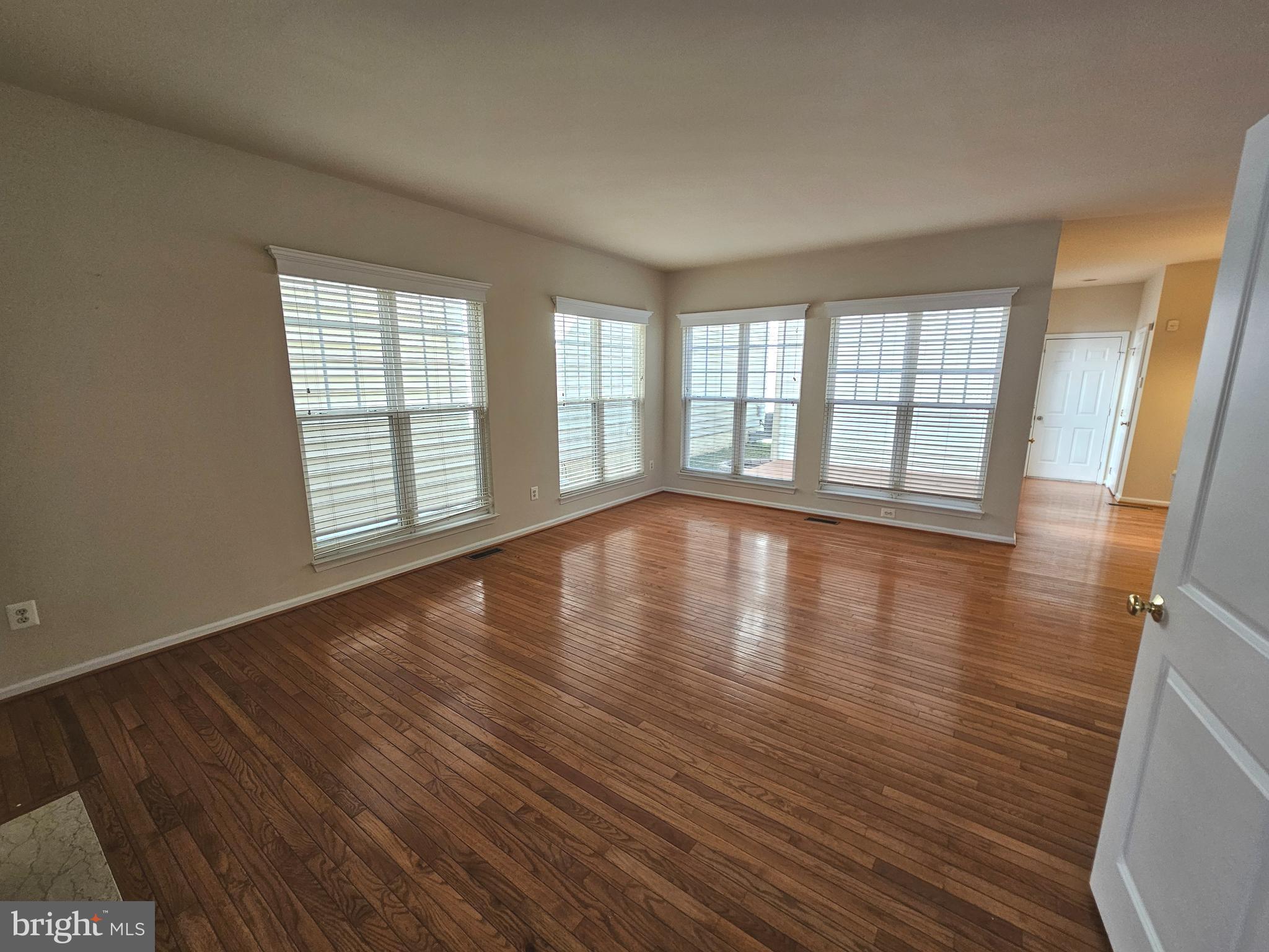 9137 STONEGARDEN DRIVE