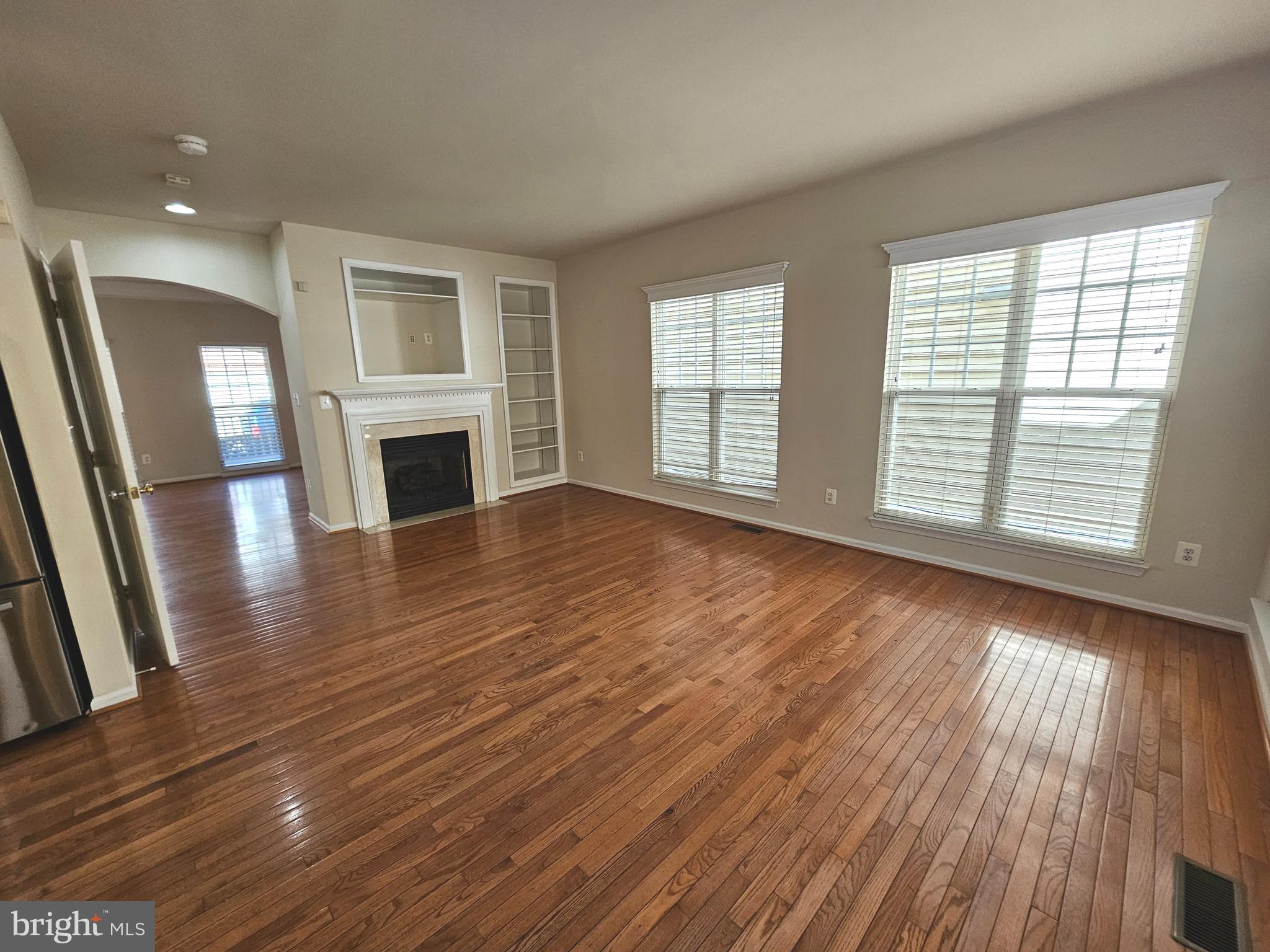 9137 STONEGARDEN DRIVE