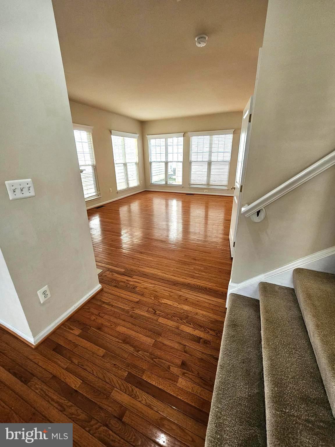 9137 STONEGARDEN DRIVE