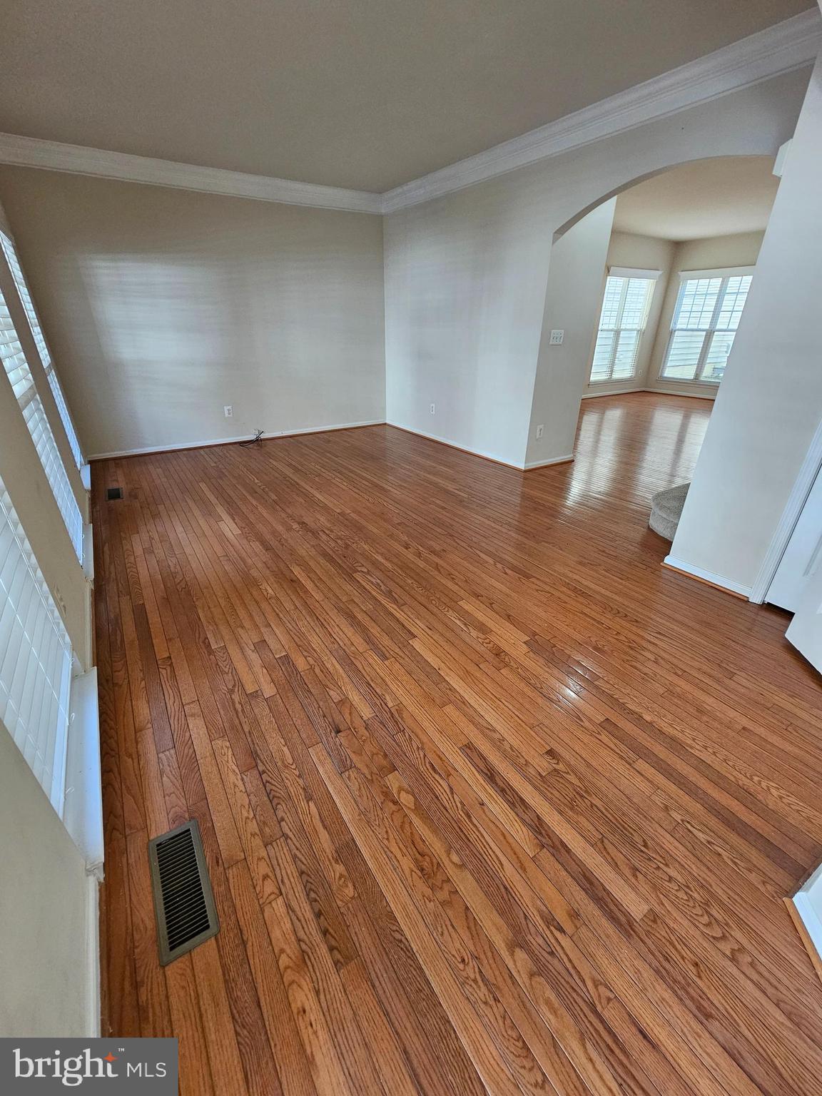 9137 STONEGARDEN DRIVE