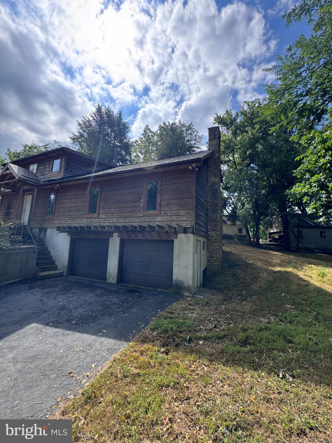142 ECKMAN ROAD