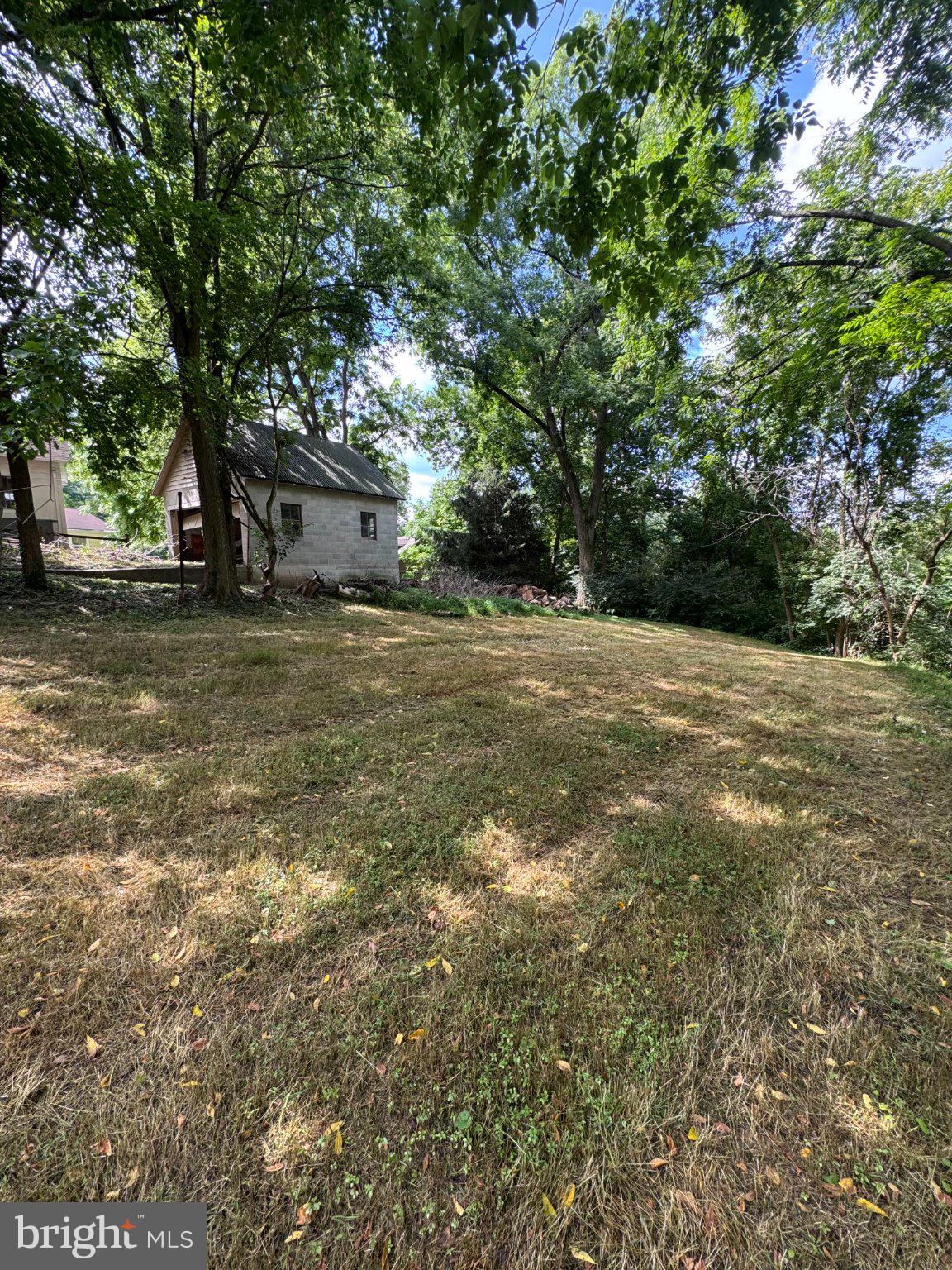 142 ECKMAN ROAD