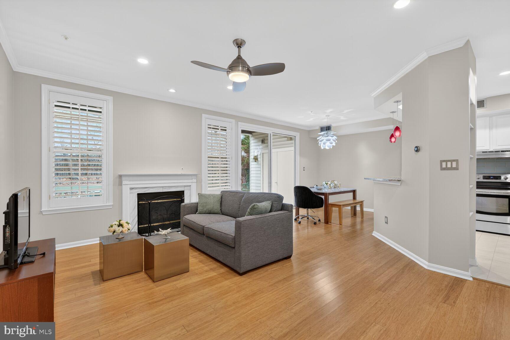 6944 ELLINGHAM CIRCLE A