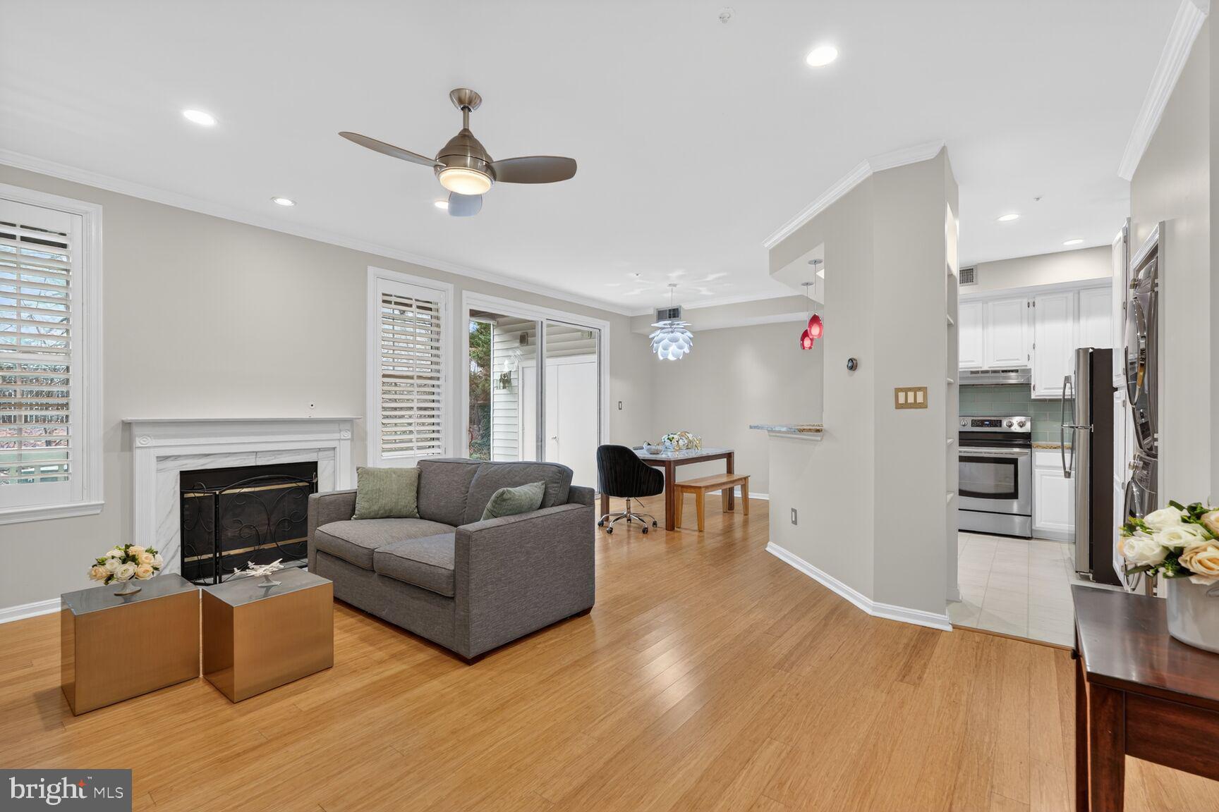 6944 ELLINGHAM CIRCLE A