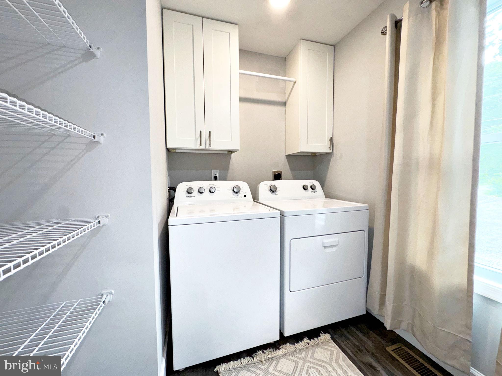 HIDDEN RIVER FARM - Residential