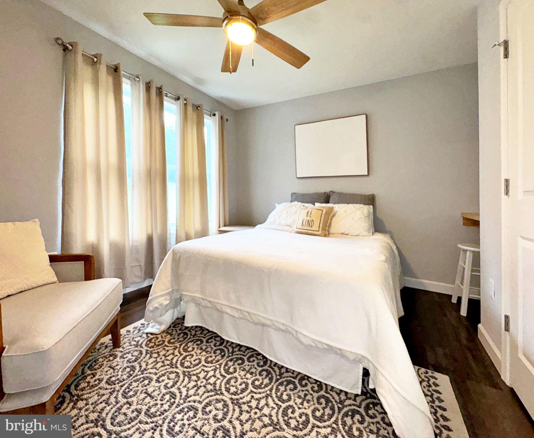 HIDDEN RIVER FARM - Residential