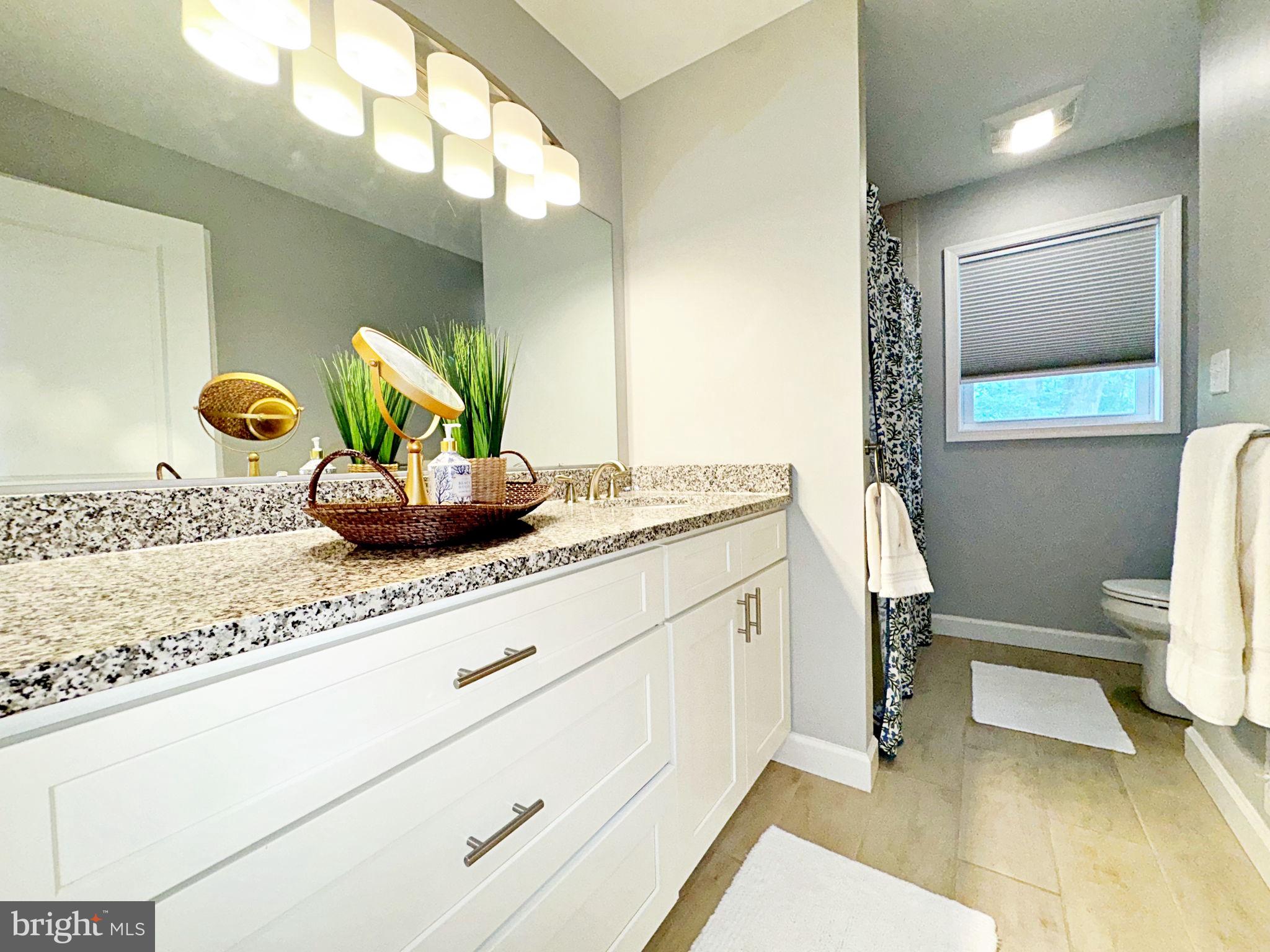 HIDDEN RIVER FARM - Residential