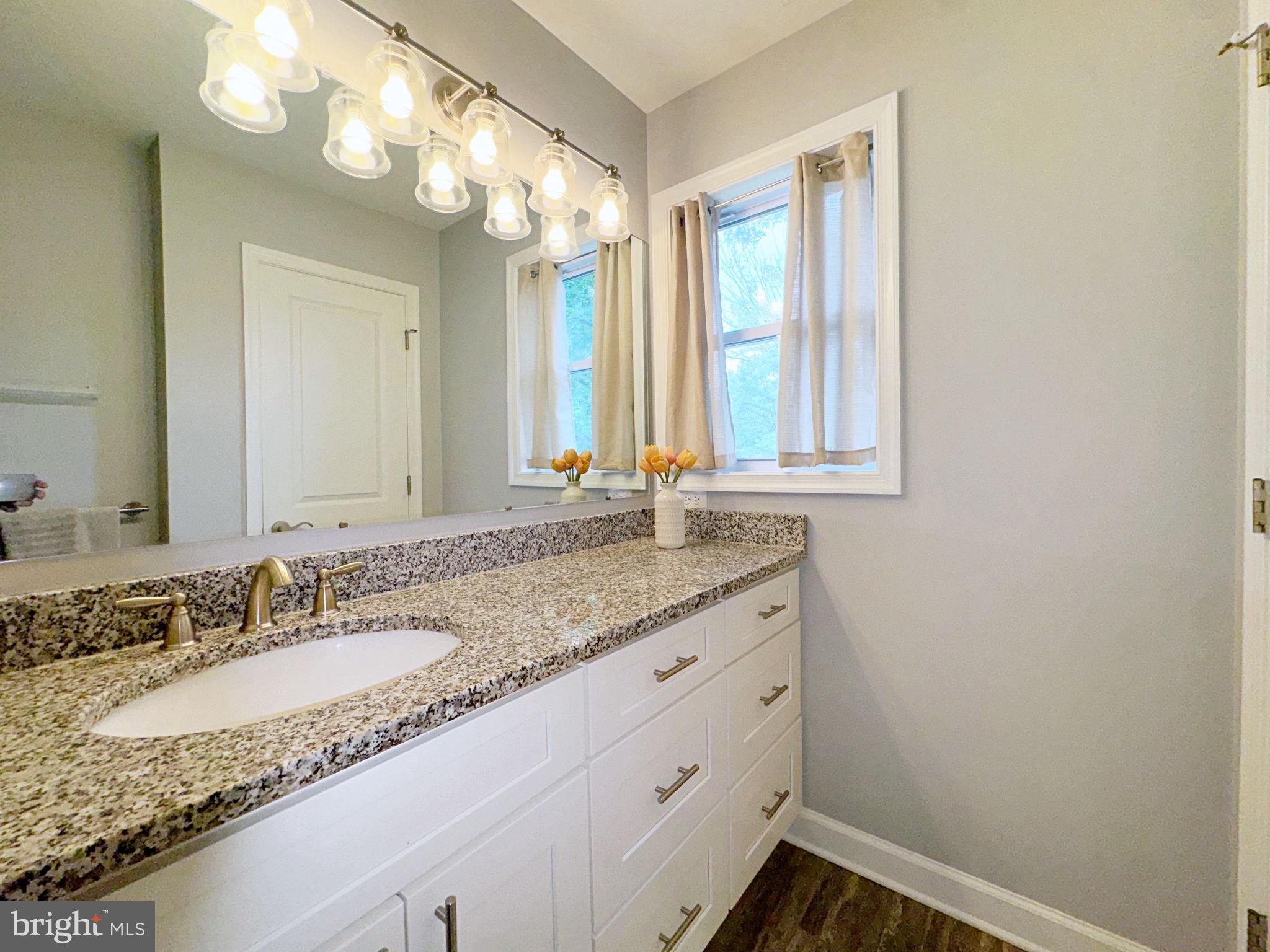 HIDDEN RIVER FARM - Residential