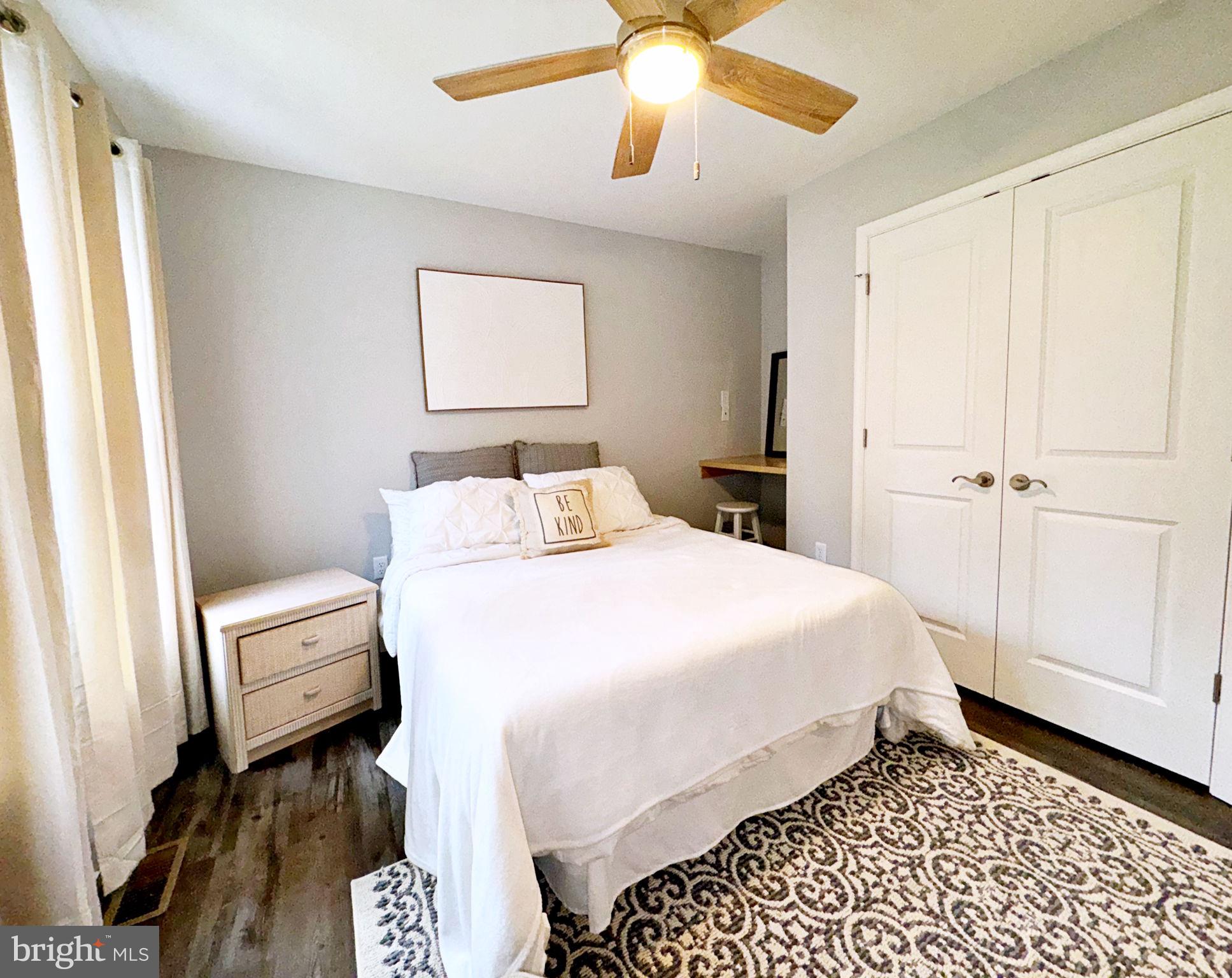 HIDDEN RIVER FARM - Residential