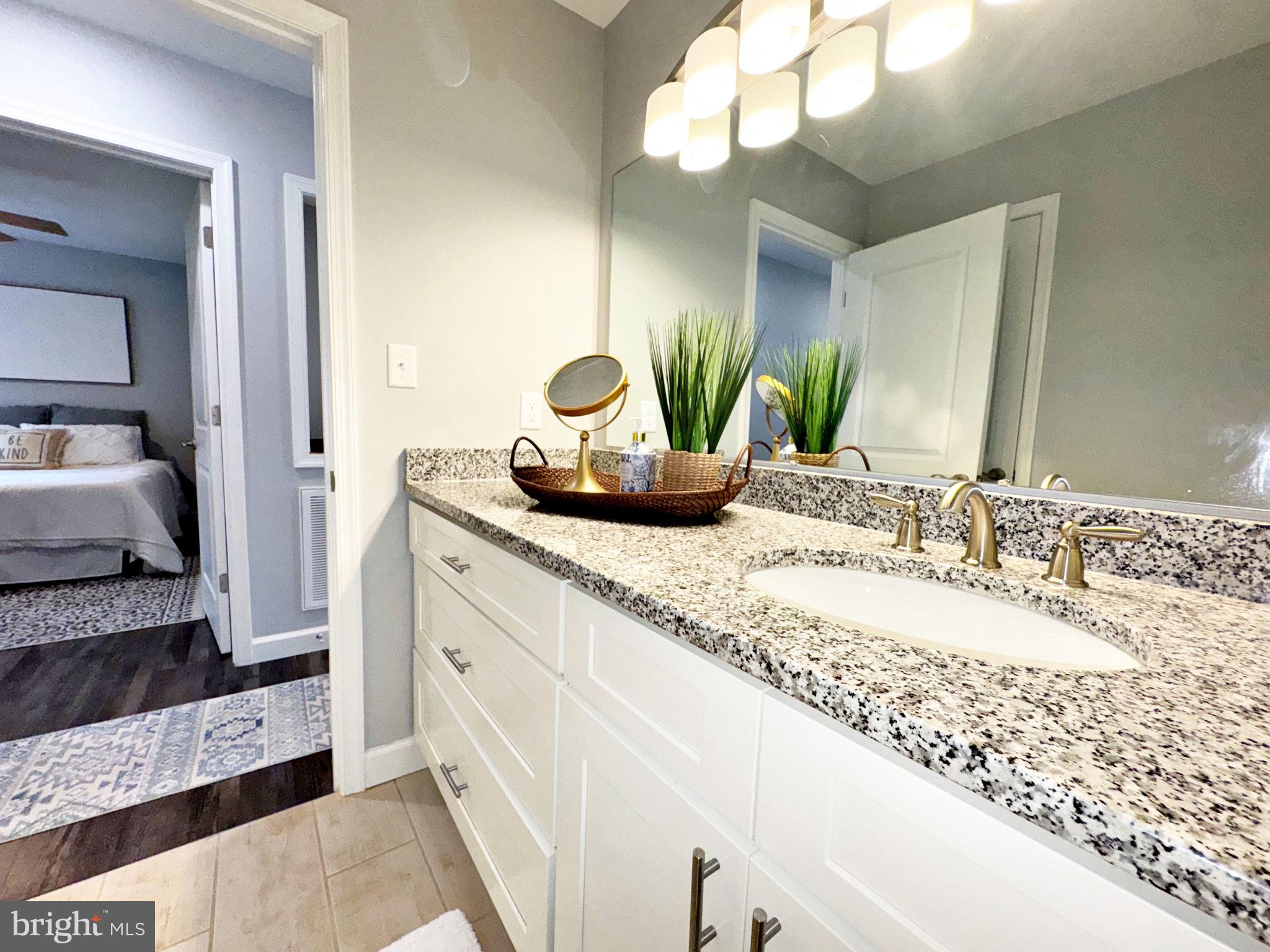 HIDDEN RIVER FARM - Residential