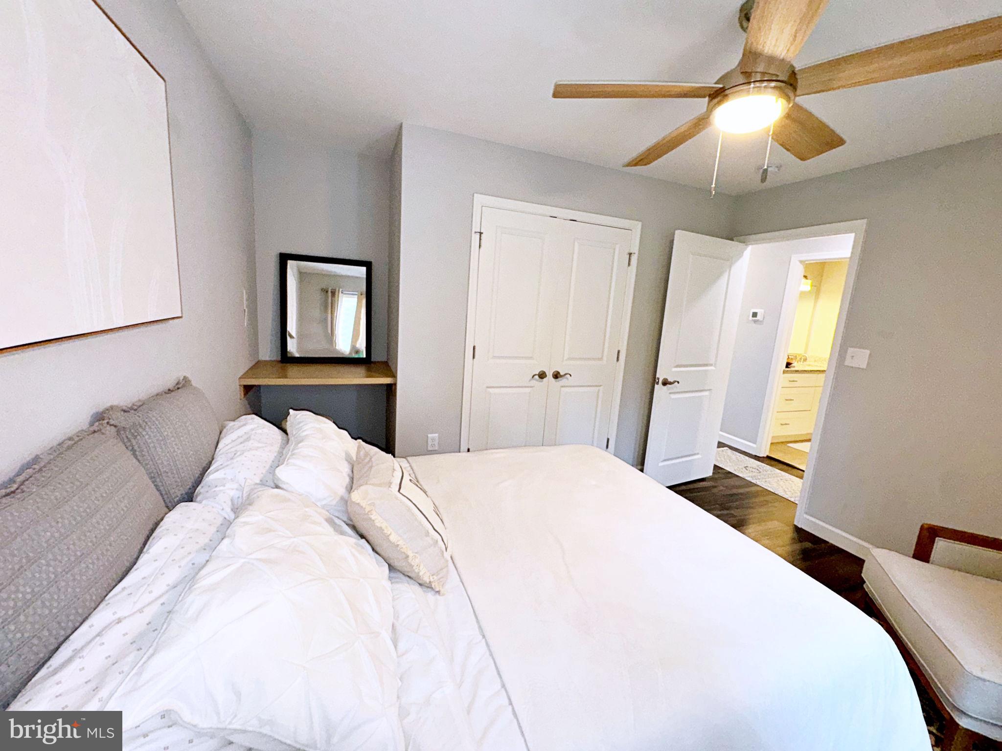 HIDDEN RIVER FARM - Residential