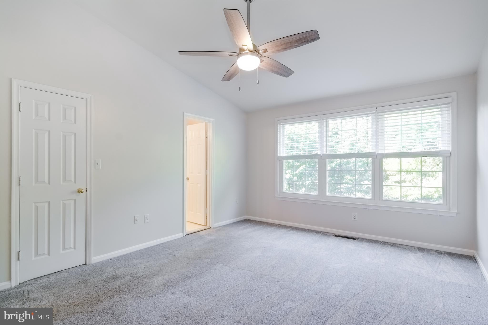 KINGSTOWNE - Residential Lease