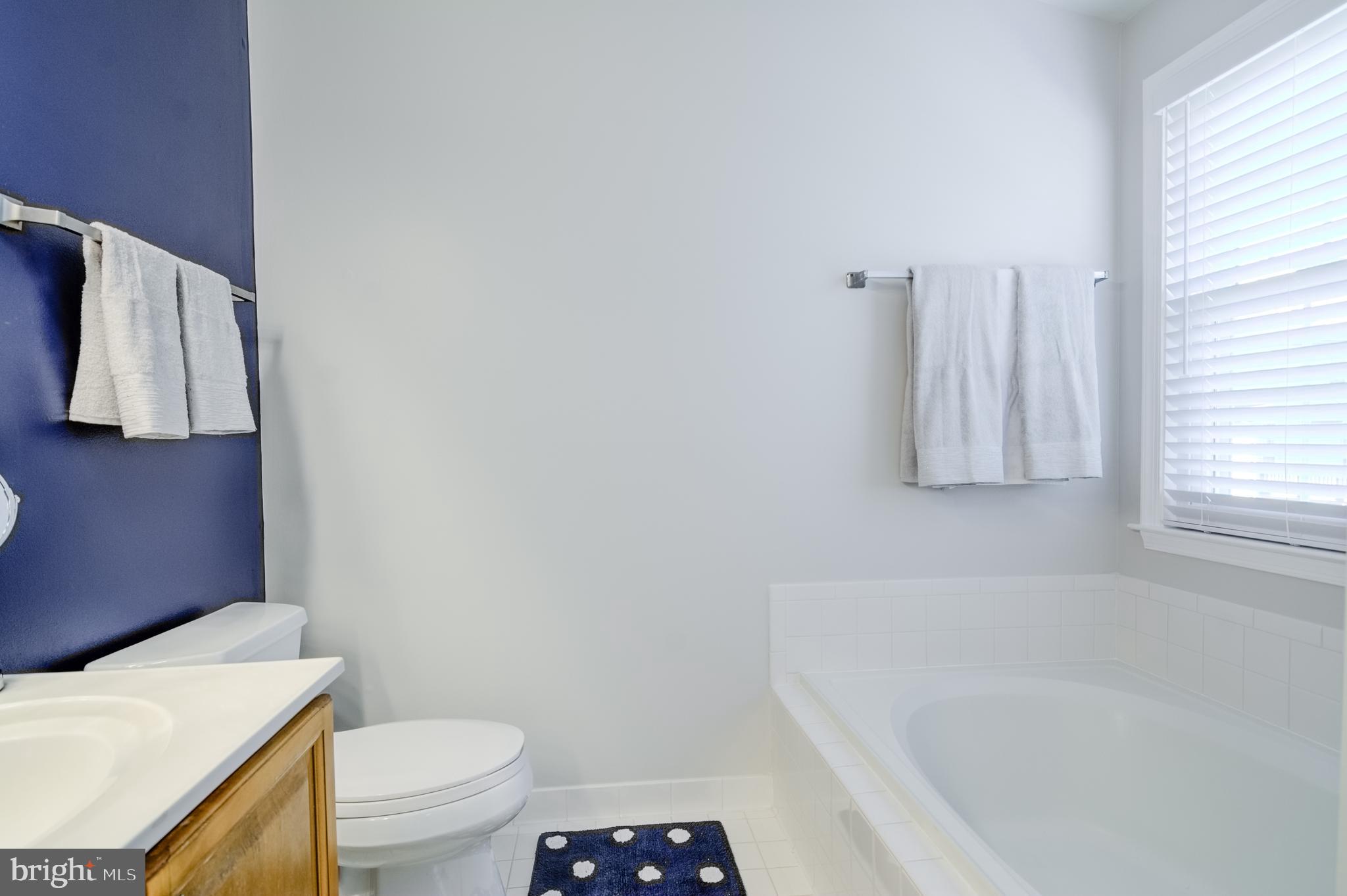 KINGSTOWNE - Residential Lease