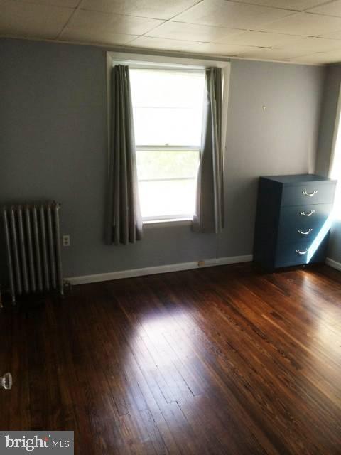 NORTH END - Residential Income