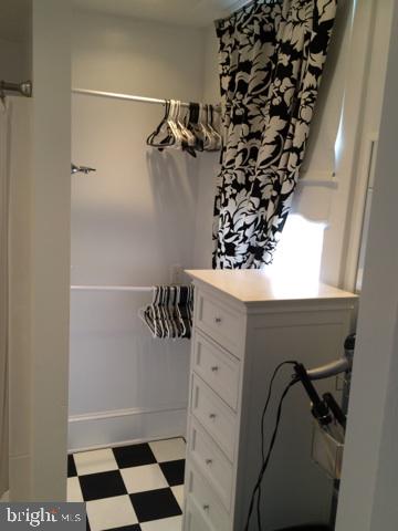 NORTH END - Residential Income