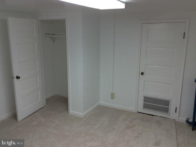 NORTH END - Residential Income