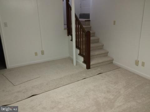 NORTH END - Residential Income