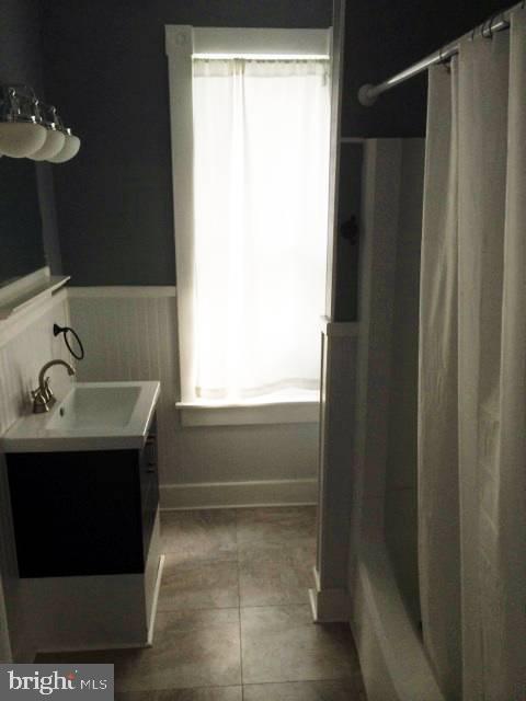 NORTH END - Residential Income