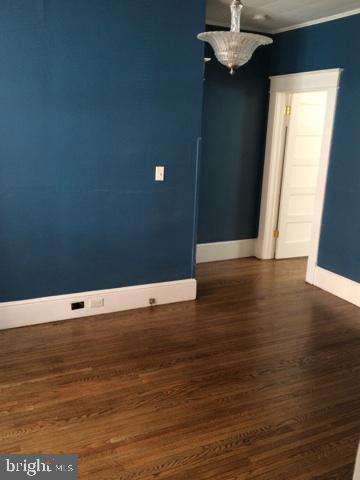 NORTH END - Residential Income