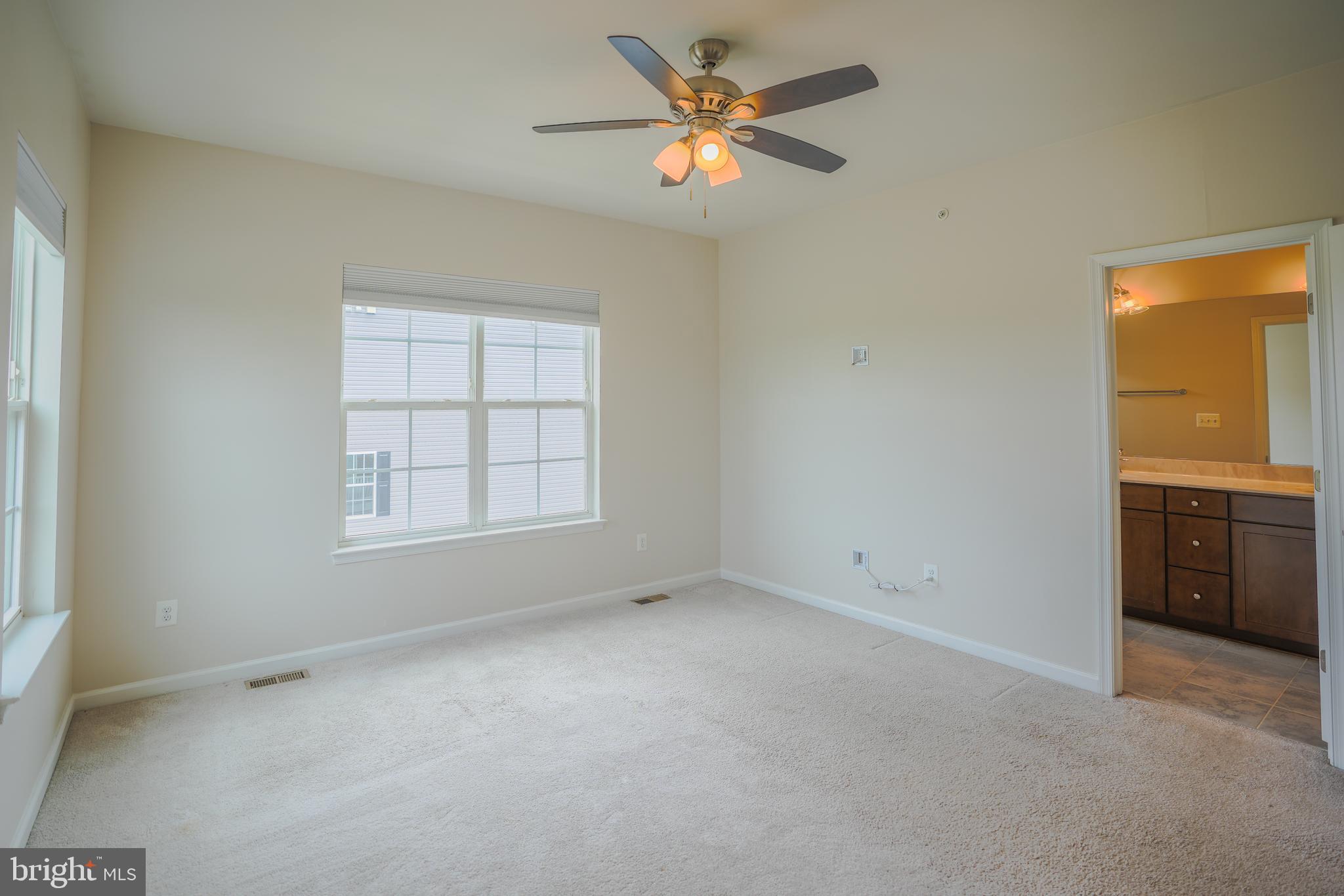 JEFFERSON PLACE - Residential