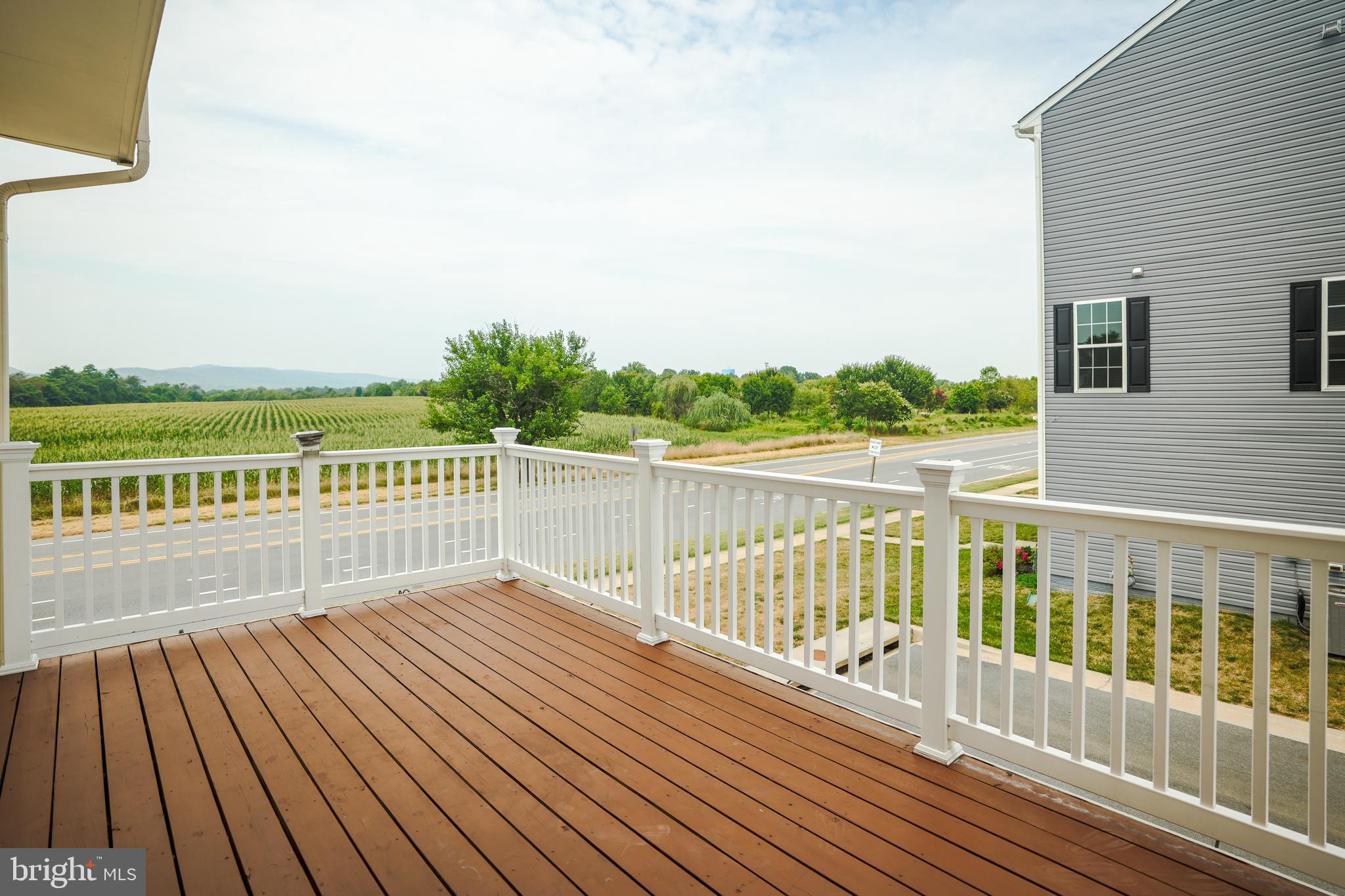 JEFFERSON PLACE - Residential