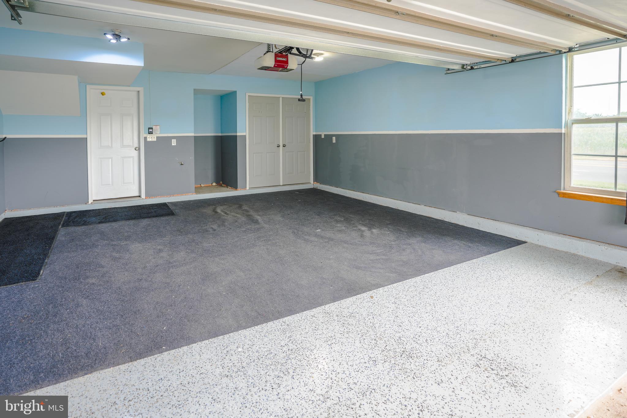 JEFFERSON PLACE - Residential