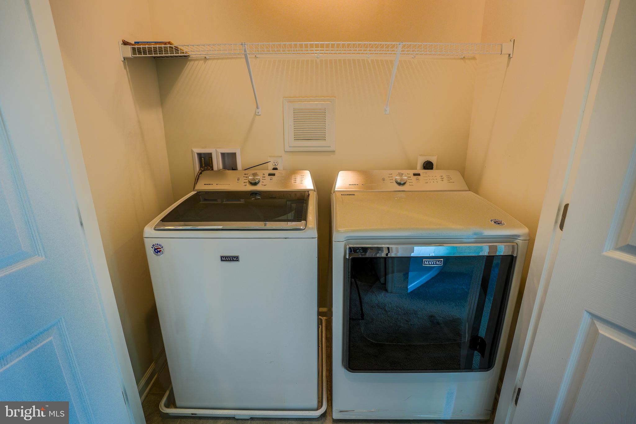 JEFFERSON PLACE - Residential