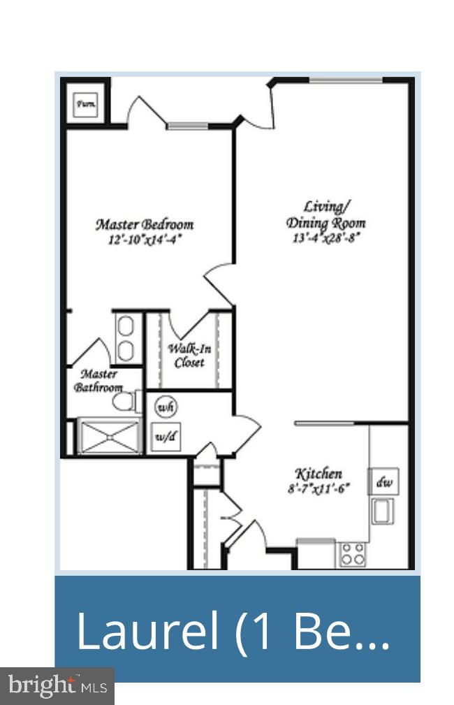 1101 S SCHUMAKER DRIVE 203
