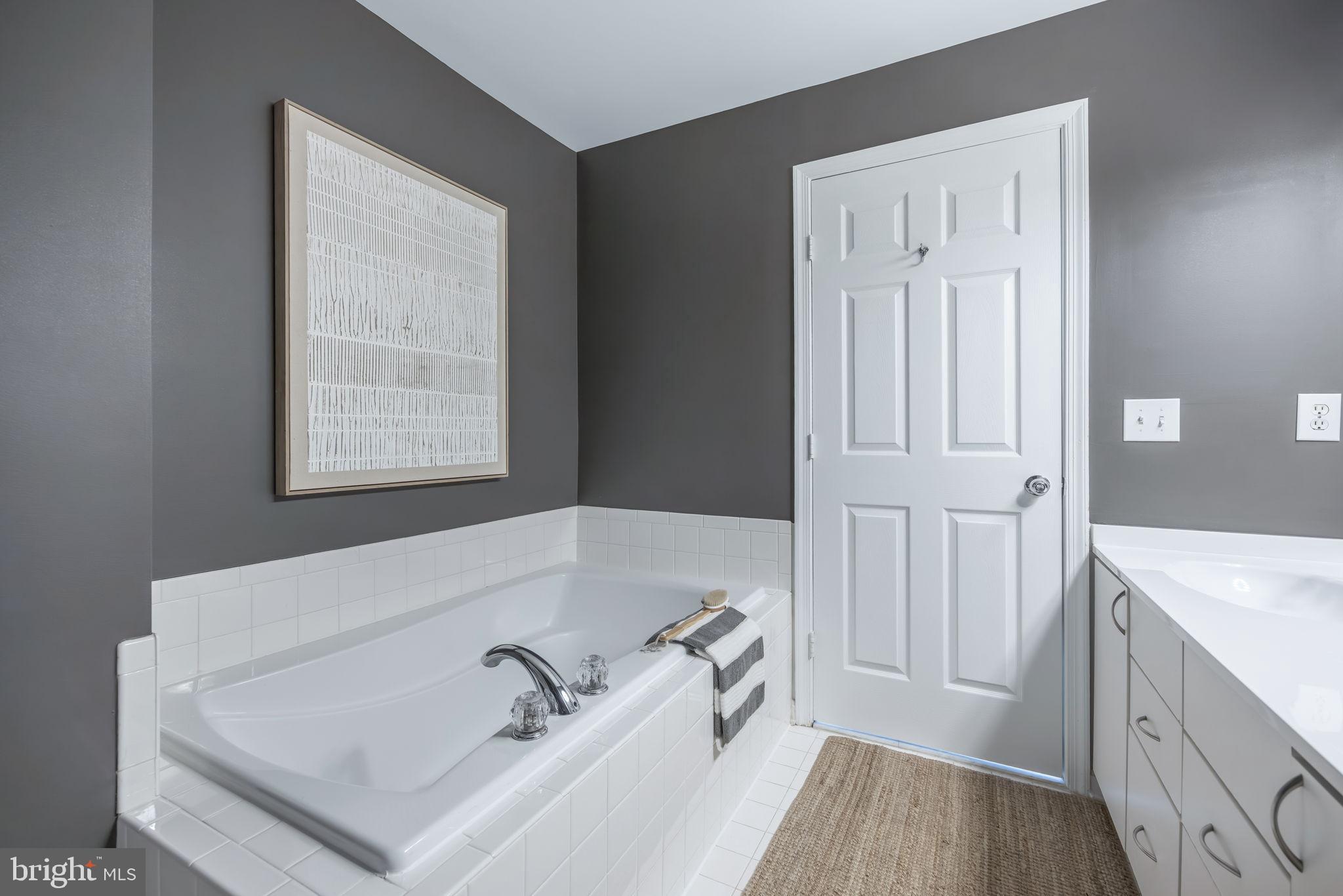 MANORS AT MCNAIR FARMS - Residential